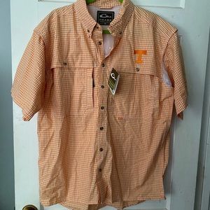 Go VOLS! Men’s shirt